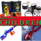 Illustration for article titled What To Buy For The Kids